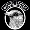 Weisse Elster logo