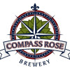 Compass Rose Brewery Agave Cream Ale