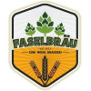 Faselbräu - Zum Wohl Brauerei logo
