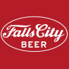 Falls City Brewing Company Caramel Apple Graf