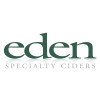 Eden Specialty Ciders logo