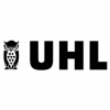 Kelterei Uhl logo