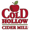 Cold Hollow Cider Mill logo