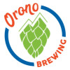 Orono Brewing Company (collab with) Oxbow Already There