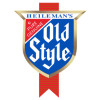 Heileman's Old Style logo