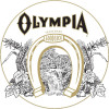 Olympia Beer logo