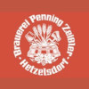 Brauerei Penning-Zeissler (Hetzelsdorfer) Dinkel Natur
