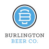 Burlington Beer Company logo