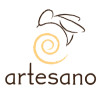 Artesano Mead logo
