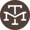 Modern Times Beer logo