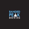 Banded Peak Brewing Fall Line
