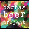 El Barbas & Co logo