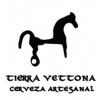 Tierra Vettona logo