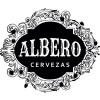 Cerveza Artesanal Albero logo
