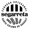 Segarreta (Cerveses de la Segarra s.l.) APA
