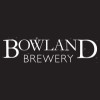Bowland Brewery logo