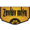 Zevlův Mlýn logo
