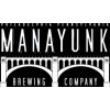 Manayunk Brewing Company logo