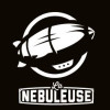 La Nébuleuse logo