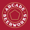 Arcade Beerworks logo