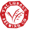Tallgrass Brewing Company logo