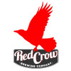 Red Crow Brewing Company logo