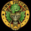 Piwne Podziemie logo
