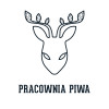 Pracownia Piwa Aperitif