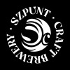Szpunt Browar Rzemieślniczy logo