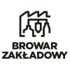 Browar Zakładowy logo