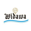Browar Widawa logo