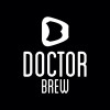 Doctor Brew Barley Wine 27,5 Bourbon BA