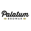 Browar Palatum logo