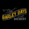 Barley Days Brewery logo