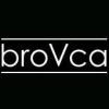 broVca logo