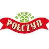Browar Połczyn-Zdrój Abbe Weizen