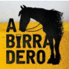 Fermun Beers / Abirradero logo