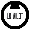 Lo Vilot Farm Brewery logo