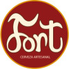 Fort Cerveza Artesanal logo