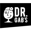 Docteur Gab's logo