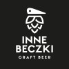 Inne Beczki - Browar Błonie Turbo IPA Bubblegum Belgian IPA