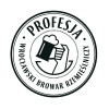 Browar Profesja Profesja Bartnik Whisky BA