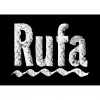Rufa Cervesera De L'Empordà logo