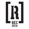 Rec Brew Black Madonna