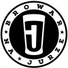 Browar na Jurze logo