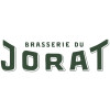 Brasserie du Jorat logo