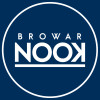 Browar Nook logo