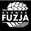 Fuzja logo