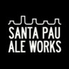 Santa Pau Ale Works logo