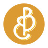 Backpocket Brewing logo